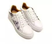 versace chaussure 1969  homme couple love white